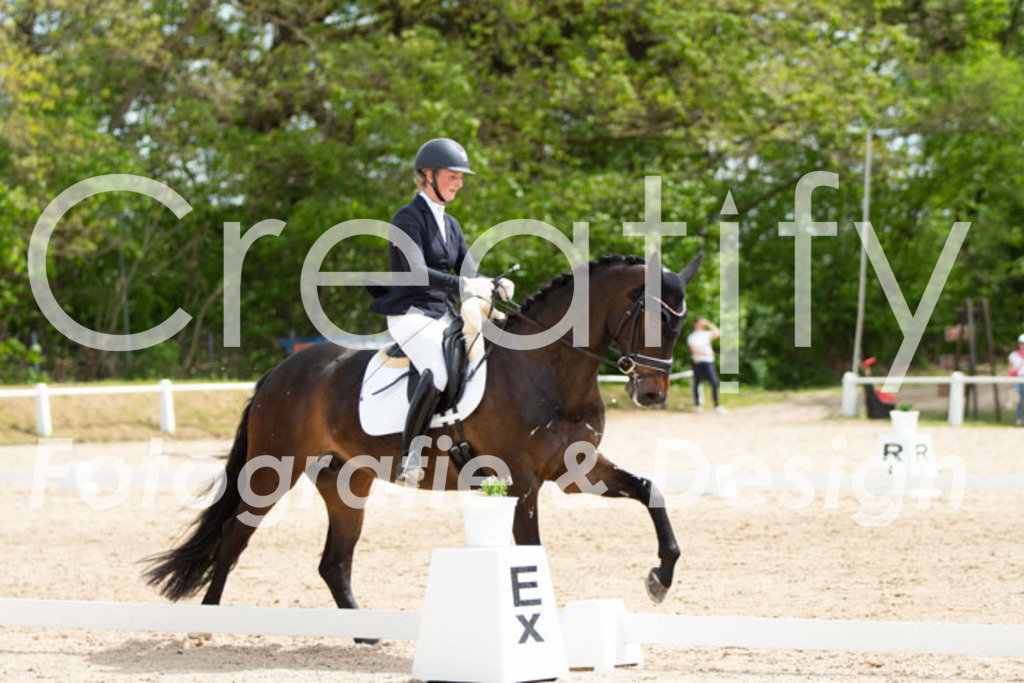 IMG_2706 | Creatify Fotografie