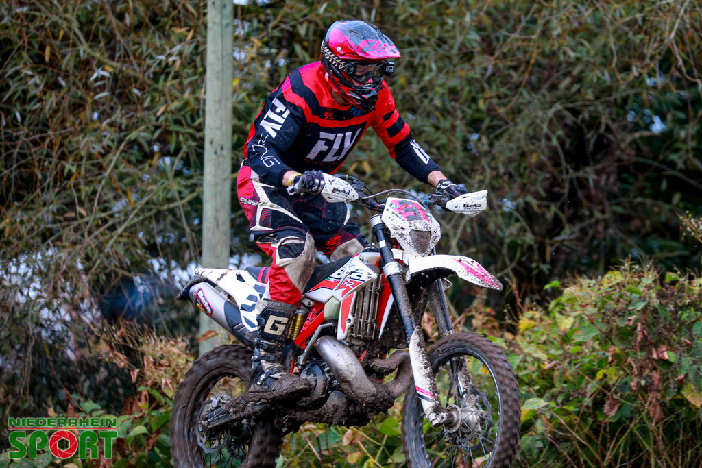 OpenTrack2024_Sonntag_Hobbyfahrer_035 | Bildergalerie von Sport-Ereignissen aber auch von weiteren spannenden Dingen - nicht nur vom Niederrhein. In Anlehnung an den bekannten Spruch von Hanns Dieter Hüsch heißt das Motto: "Niederrhein ist überall".  - Realisiert mit Pictrs.com