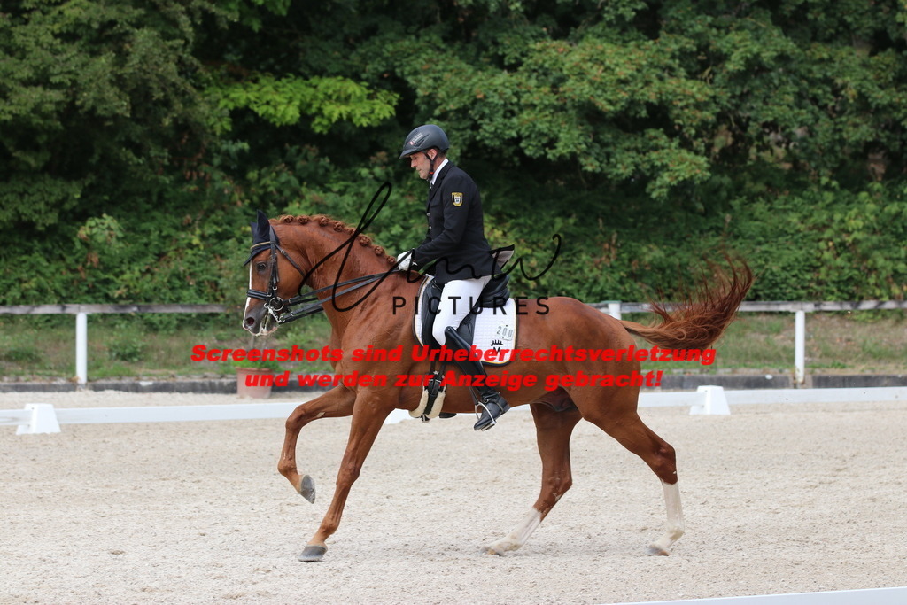 IMG_6978 | lmwpictures - Realisiert mit Pictrs.com