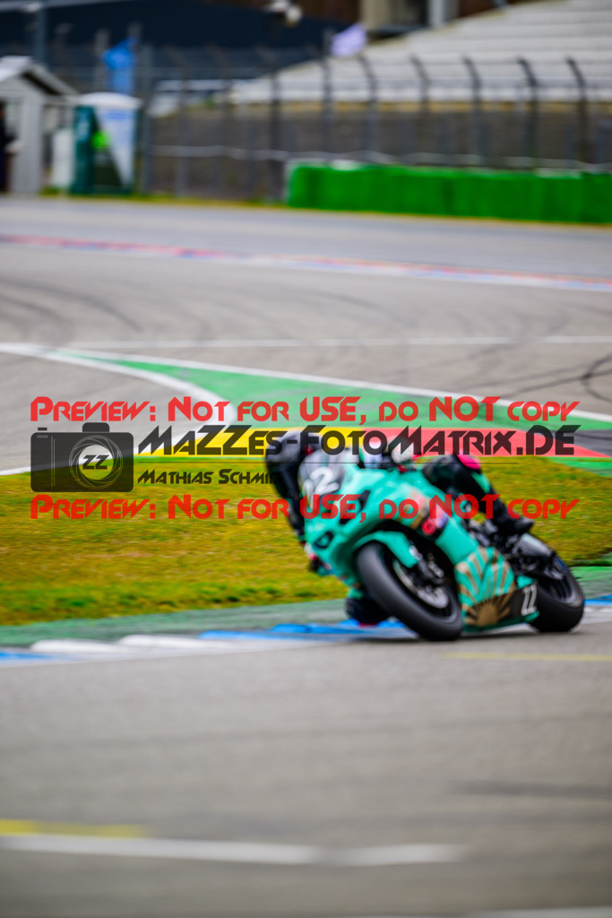 MaZZes_Fotomatrix_20260404_6007705_5830 | Fotograf Mathias Schmid
Sportfotograf,
Eventfotograf,
Hochzeitsfotograf,
Portraitfotograf