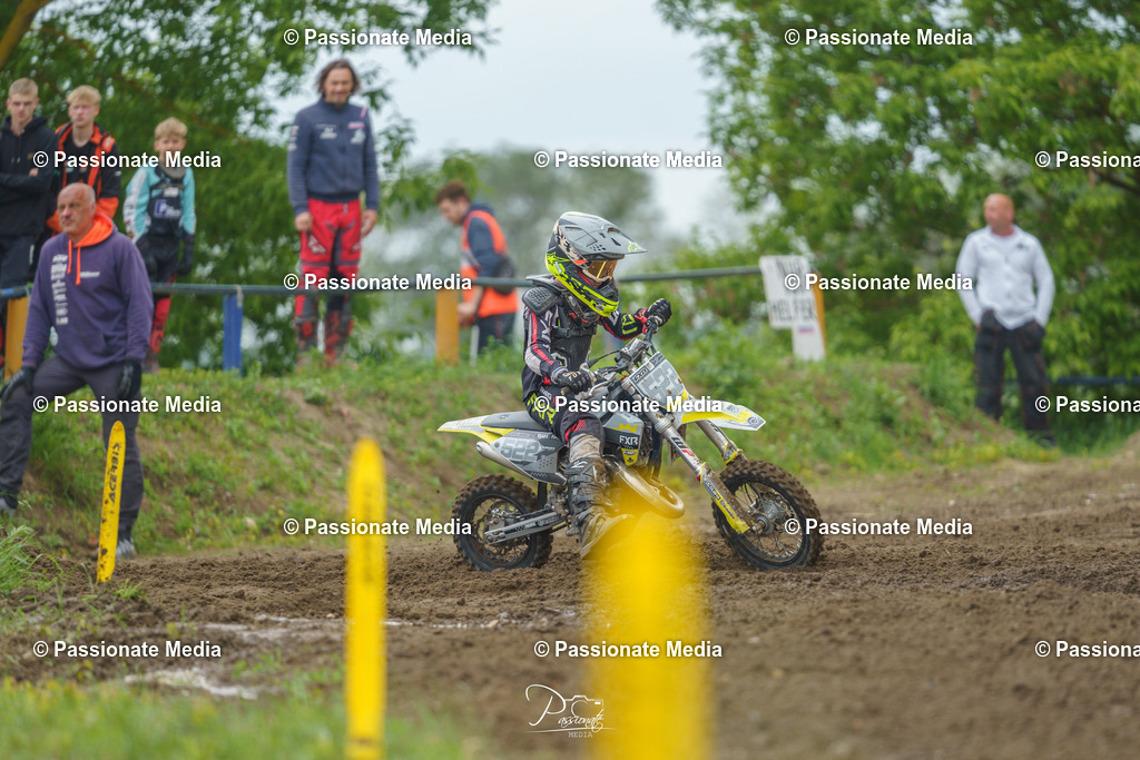 DSC08751 | Passionate Media, dein Fotograf aus Brandenburg, Märkisch Oderland, im Bereich Motorsport, Autos und Motorräder sowie Events und auch Hunde. Shootings oder auch Eventbegleitungen können bei mir gebucht we