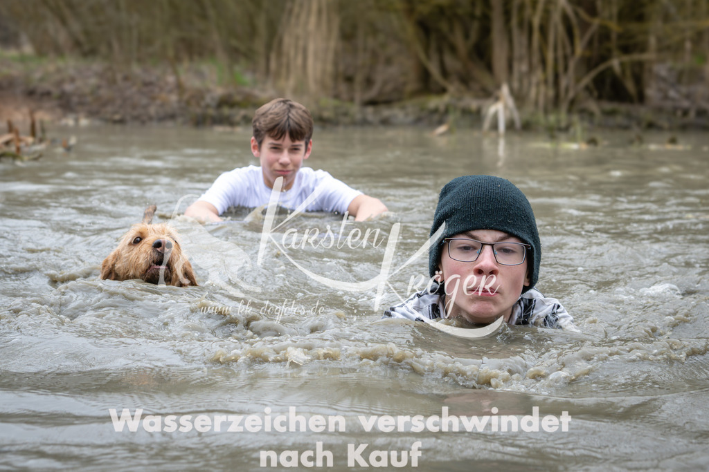 1408_ZZ96689 | kk-dogfotos