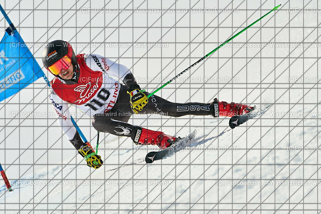 ALP6958_WCM-GS_Kat-A_Martini Bastien | (C)FotoLois.com, Alois Spandl, World Criterium Masters Ski Alpin 2023 Hochkar, GiantSlalom, Kategorie A, Do 23. März 2023.