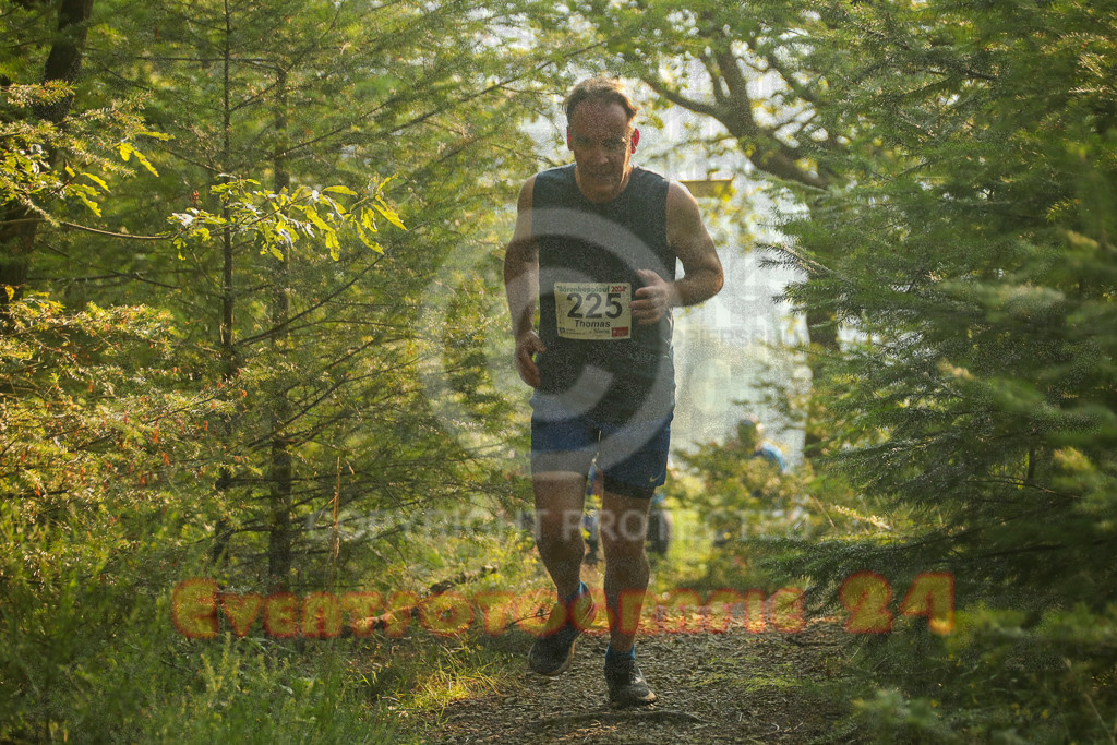 240802_1915_EX2_0526 | Eventfotografie 24Sport- und Eventfotografie