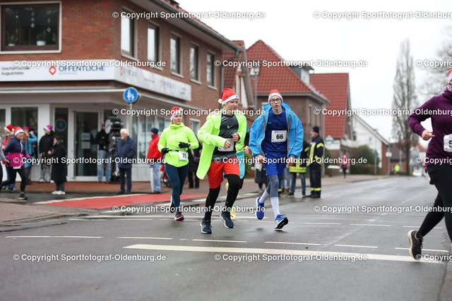 WMLA2013 | Bildershop "Sportfotograf-Oldenburg" mit Fotos von Sportevents in Oldenburg und Umzu. - Realisiert mit Pictrs.com