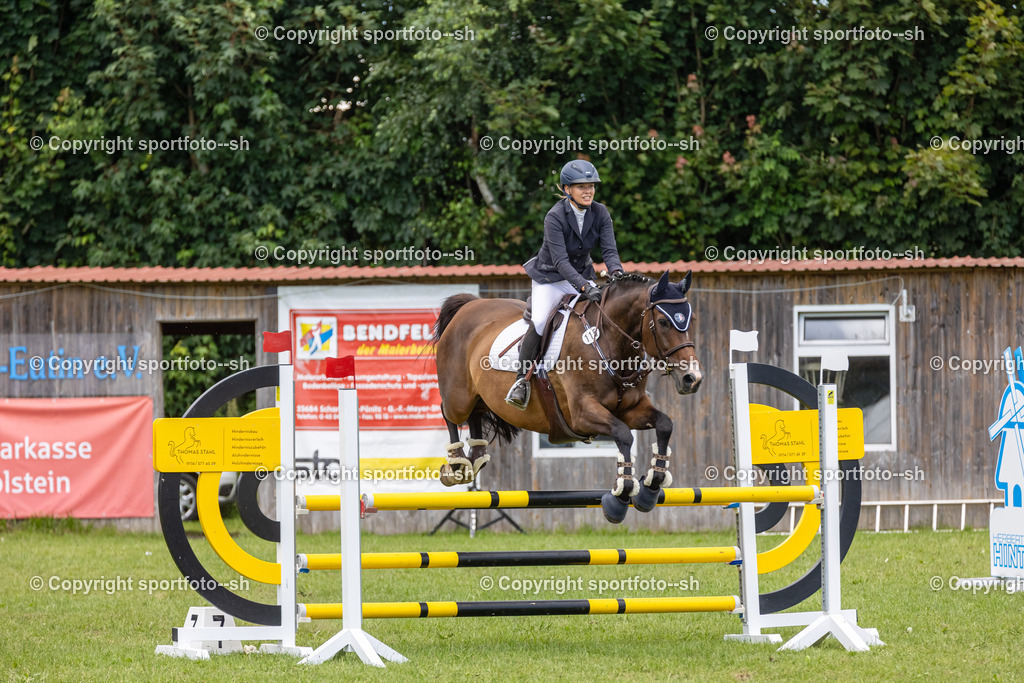 240707-VW-IS6A5015 | Sportfoto SH - Realisiert mit Pictrs.com