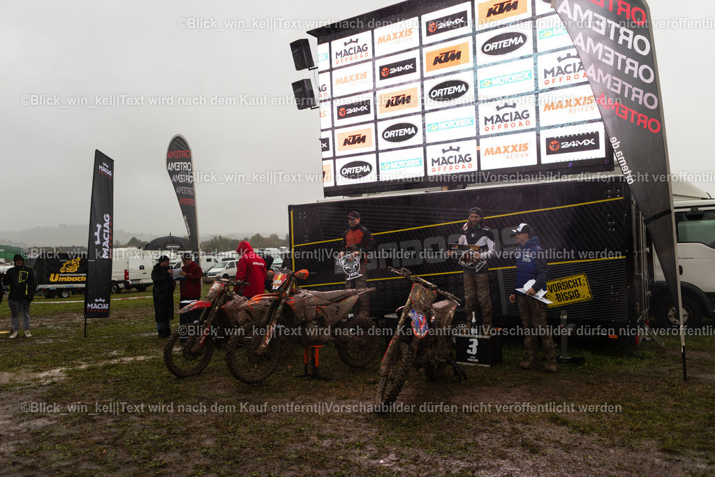 E68A5319 | blick_win_kel