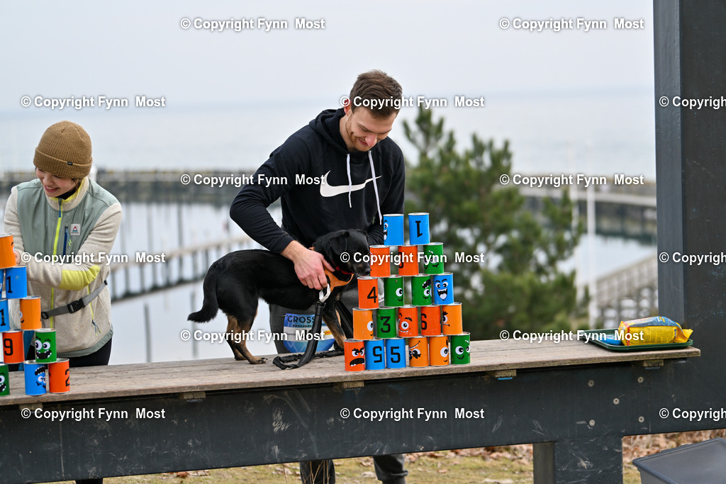 DSC_3844 | Hallo und herzlich Willkommen auf meiner Shop-Seite Fynn Most.

Ich wünsche Dir viel Spaß beim stöbern durch die Bilder, wenn Du Fragen hast oder Bilder vermisst, kannst du mir gerne eine Nachricht schreiben. - Realisiert mit Pictrs.com