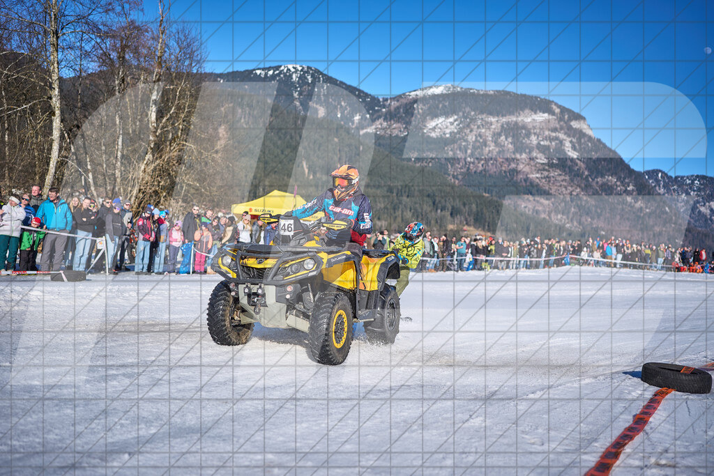 10. Holzknecht Skijöring in Gosau am Dachstein, Oberösterreich, Österreich am 08.02.2025Foto: © 2025 Martin Bihounek / martinbihounek.com | 08.02.2025: 10. Holzknecht Skijöring in Gosau am Dachstein, Oberösterreich, ÖsterreichFoto: © 2025 Martin Bihounek / martinbihounek.comInsta: @martinbihounekcomFB: @martinbihounekphotography