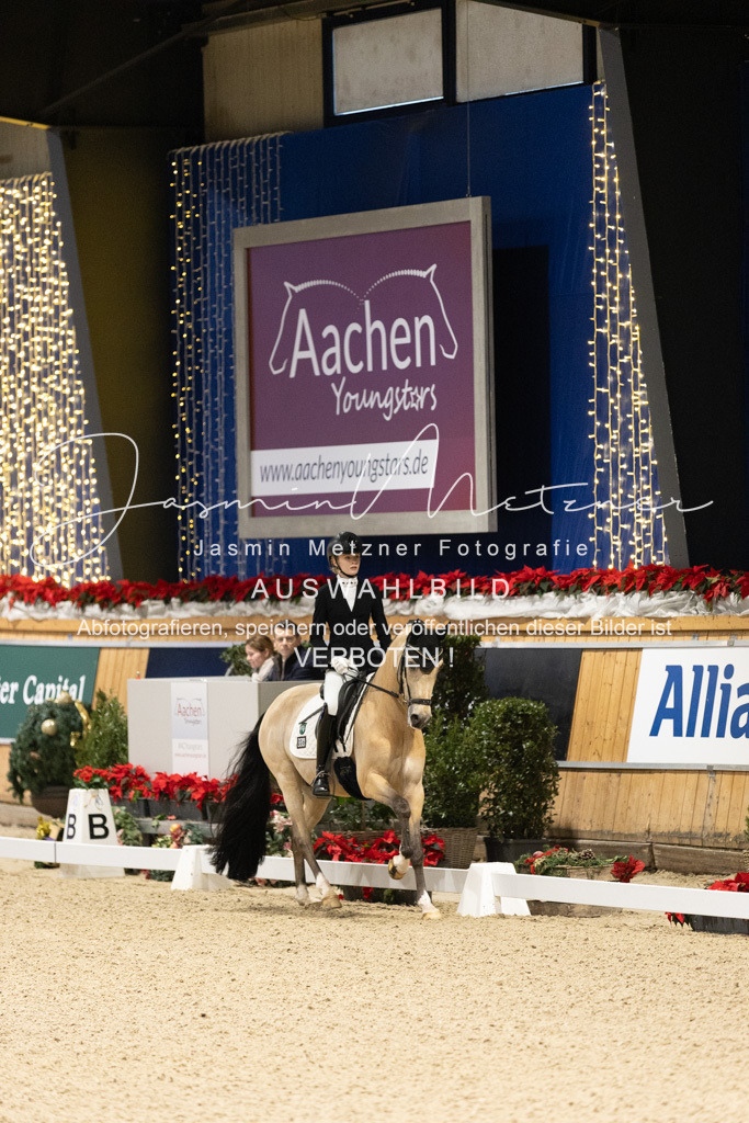 126A4716 | jasminmetznerfotografie