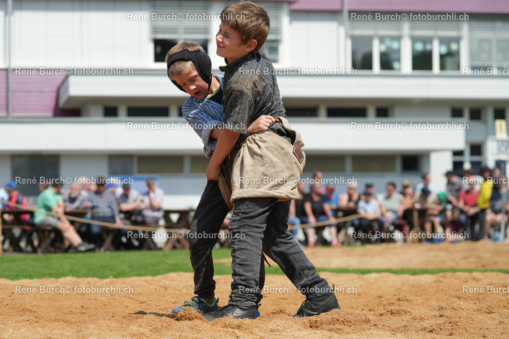 RB_01730 | René Burch leidenschaftlicher Fotograf aus Kerns in Obwalden.  Hier finden sie Sport, Landschaft und Natur Fotografie.
 - Realisiert mit Pictrs.com