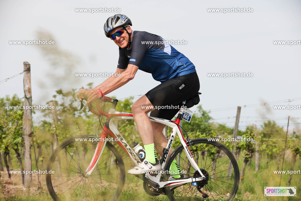 007A5496 | Neusiedler See Radmarathon 2025 #neusiedlerseeradmarathon #yourpictrs #sportshot_your_pictrs @Sportshotphotography Copyright:www.sportshot.de