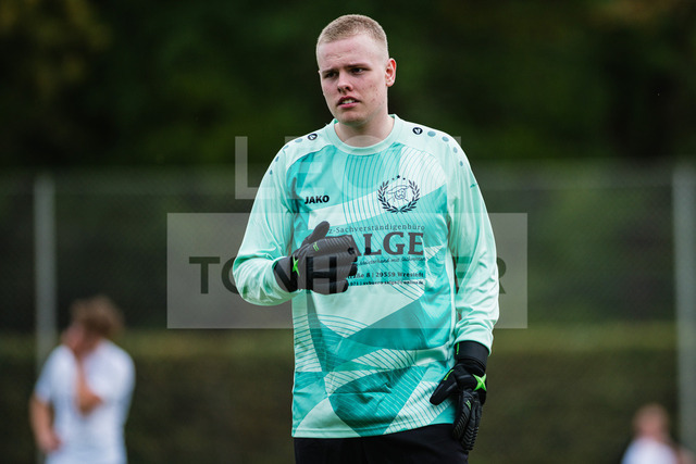 @leon.tonhaeuser-293573 | Leon Tonhäuser - Sportfotografie - Realisiert mit Pictrs.com