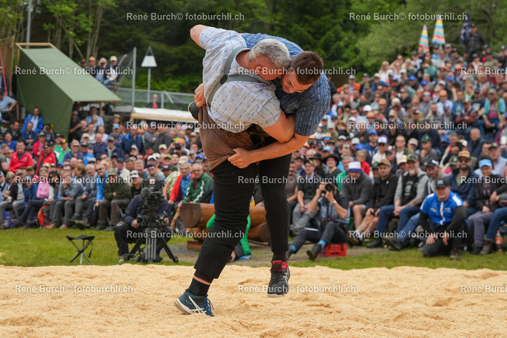 RB-04384 | René Burch leidenschaftlicher Fotograf aus Kerns in Obwalden.  Hier finden sie Sport, Landschaft und Natur Fotografie.
 - Realisiert mit Pictrs.com