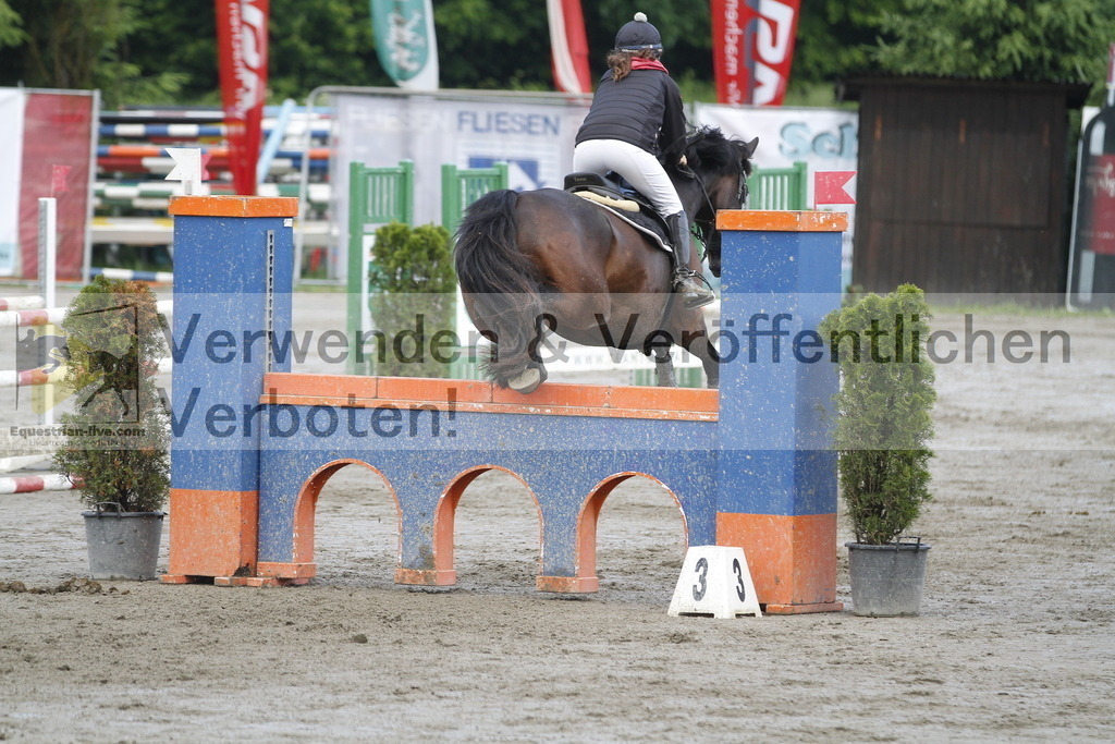 _MG_7429 | equestrian-live-com