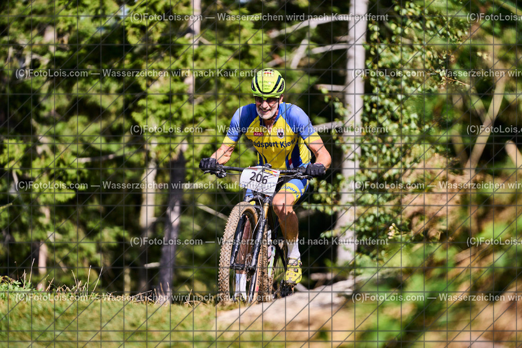 ALP7241_GRANITBEISSER_Medium_Anzengruber Herbert | (C)FotoLois.com, Alois Spandl, 28. GRANITBEISSER Mountainbike-Marathon in St. Georgen am Walde, Sa 3. Sept. 2022.