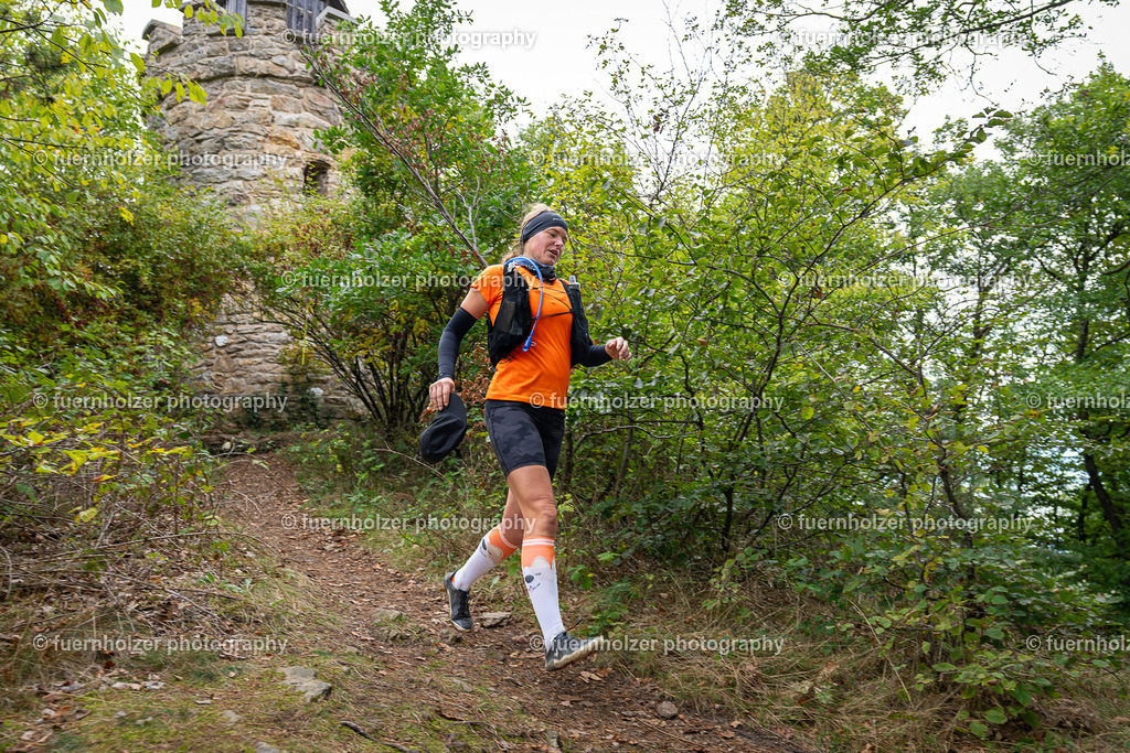 fuernholzer_251004-C3-320 | © Christian Fuernholzer | fuernholzer photography