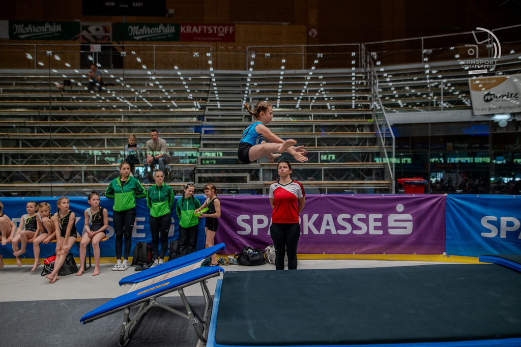 DSC_7648 | "Fussifoto.com – Ihr Ansprechpartner für hochwertige Fotografie! Entdecken Sie kreative Bilder und professionelle Dienstleistungen. Kontaktieren Sie uns für Ihre Projekte!"