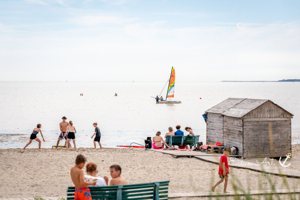 EAF_2118 | Eilun-Art-Fotografie Levke Martens, ihre Fotografin für Immobilien- und Landschaftsfotografie auf Föhr, Föhrer Motive als Poster, Leinwand, hinter Acrylglas oder stelle dir deinen eigenen Monatskalender zusammen, mit nur einem Klick