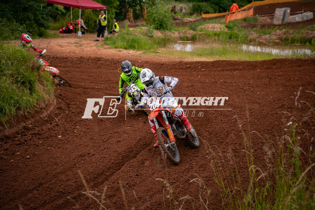 DSC01431 | fourtyeightmedia - Realisiert mit Pictrs.com