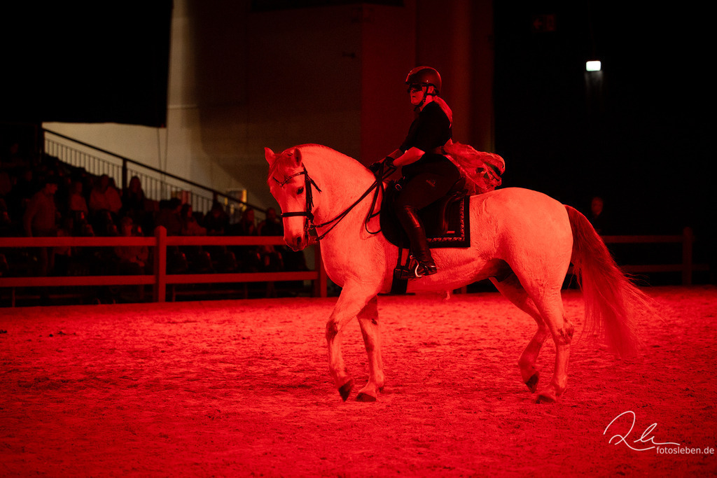 846A6471 | fotosleben - Realisiert mit Pictrs.com