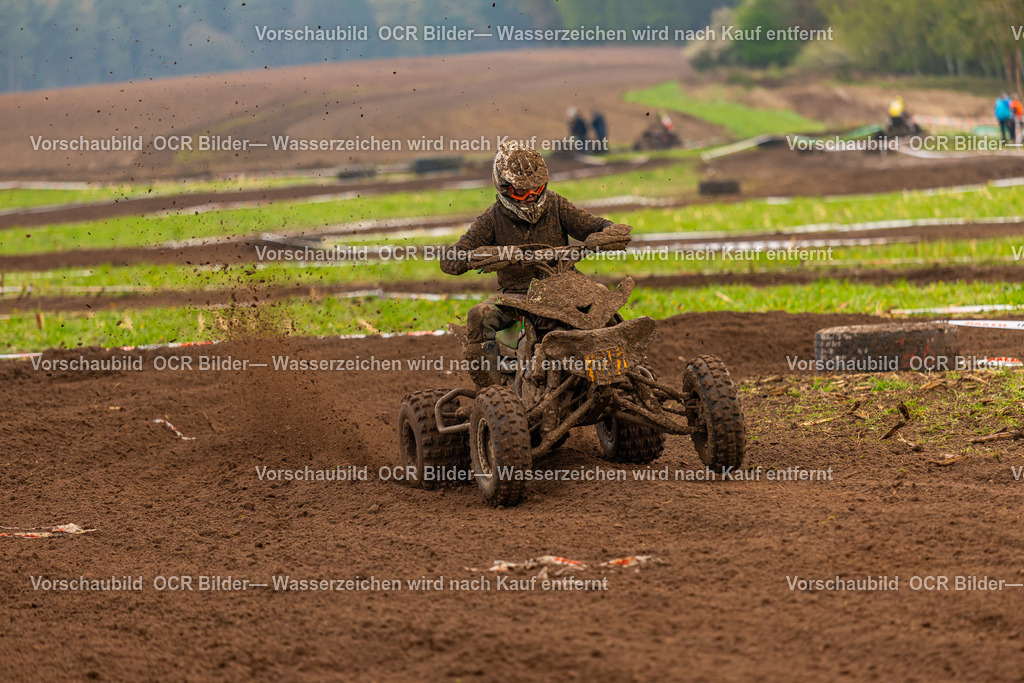 GCC Triptis 2026 Sonntag R6-4204 | OCR Bilder Fotograf Eisenach Michael Schröder