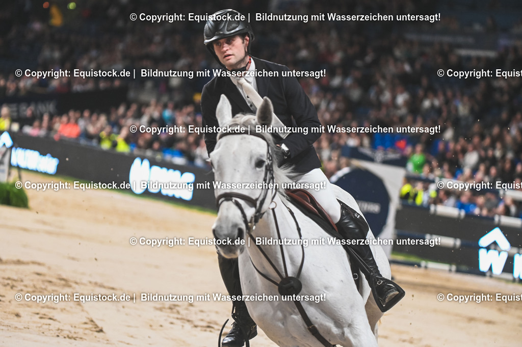 20251115_Preis-der-Firma-iWest_TOMSPIC_0454 | Foto: Thomas Hartig