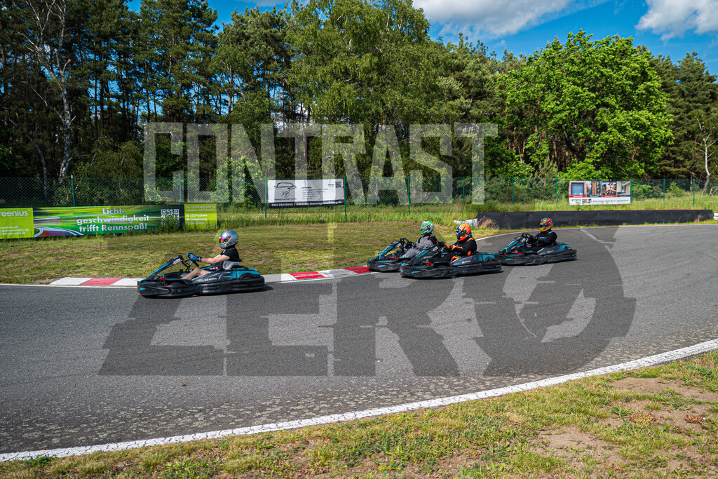 Kartmasters Deutschland I Saison 2026 I Lüneburg I 6h von Niedersachsen | CONTRAST ZERØ MEDIA - Realisiert mit Pictrs.com