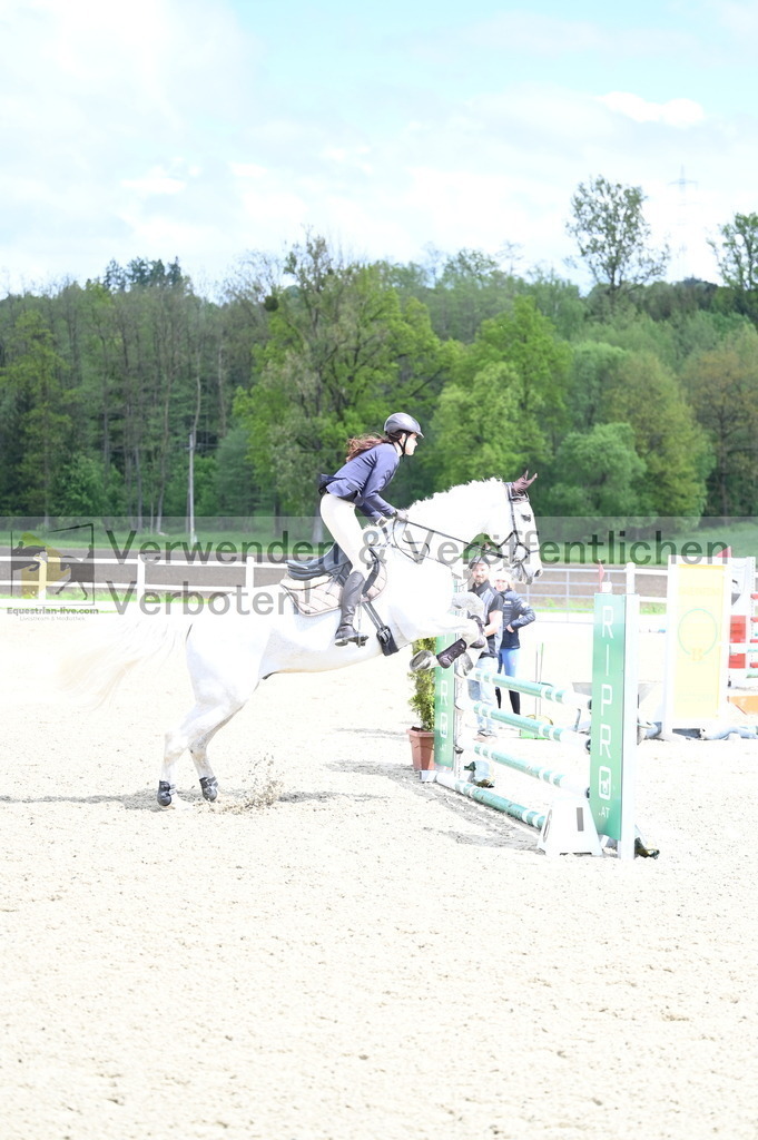 DSC_0727 | equestrian-live-com
