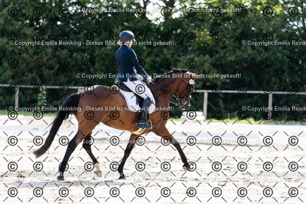 CL5A5652 | Emilia Reinking Fotografie - Realisiert mit Pictrs.com