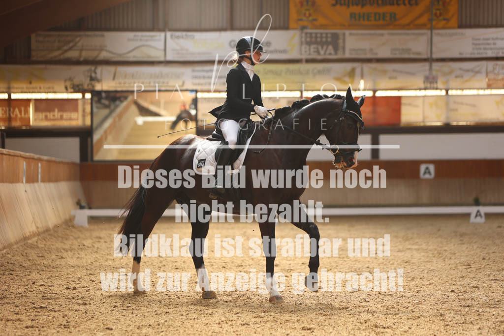 IMGS0784 | pl-fotografie
