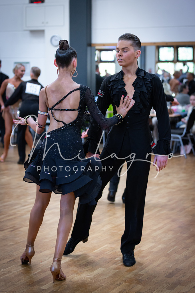 500578 | milagro-photography