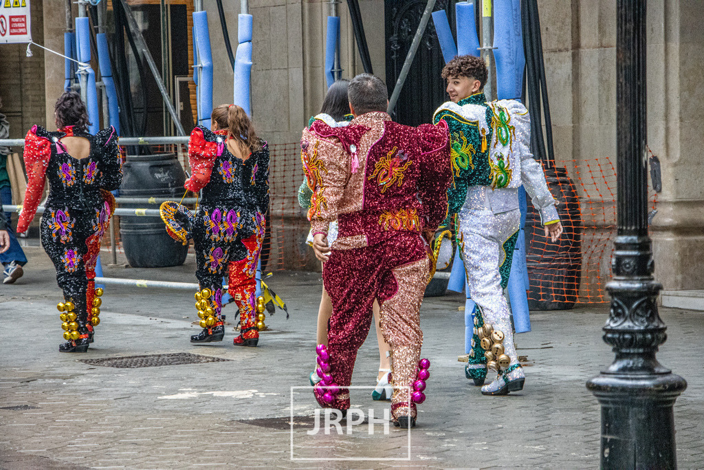 IMG_4115 | jrph - Realisiert mit Pictrs.com