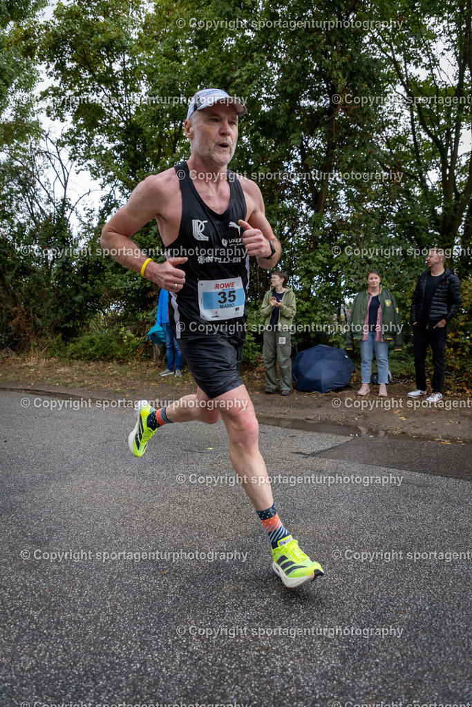 23. Wormser Nibelungenlauf | Halbmarathon - Realisiert mit Pictrs.com