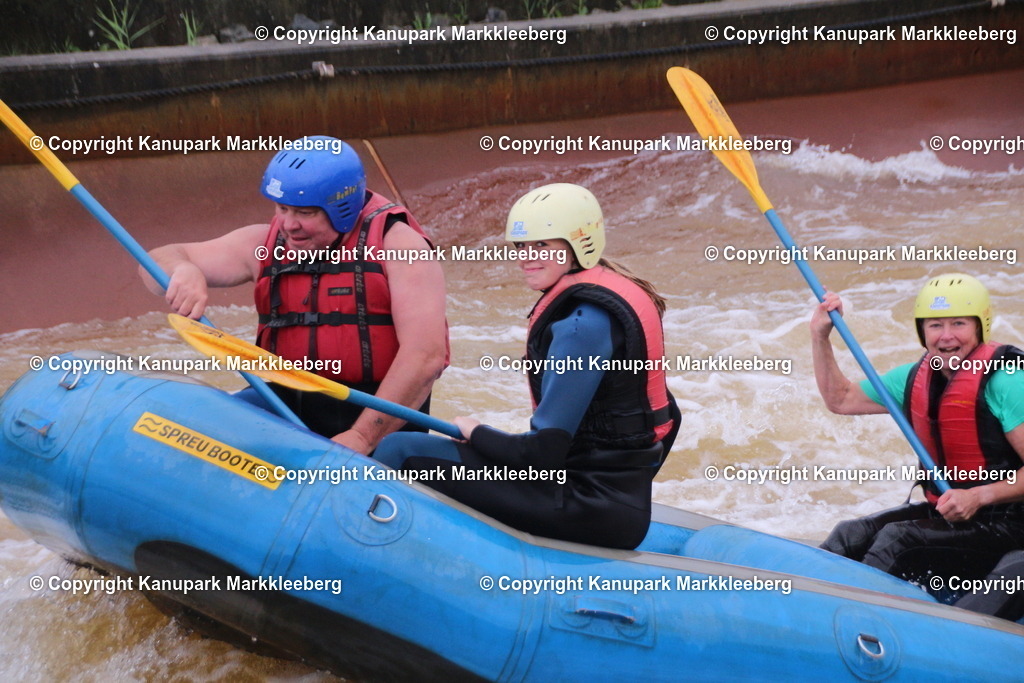 12.07.2025 11 Uhr0045 | fotodienst-kanupark - Realisiert mit Pictrs.com