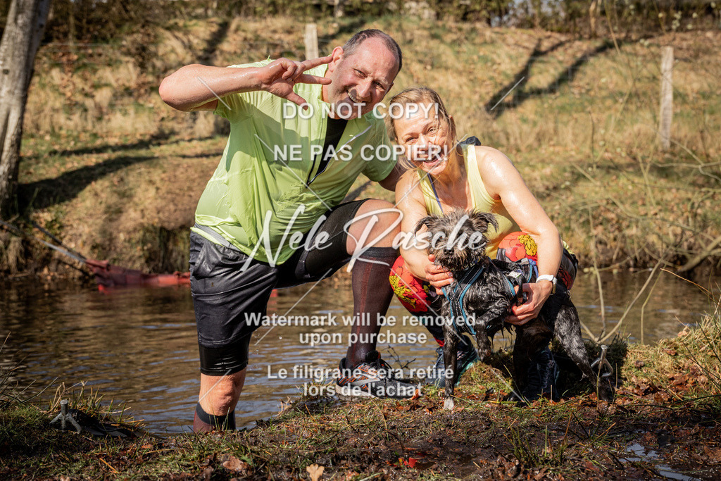 nelerasche_FS1230-1300_77 | nelerasche