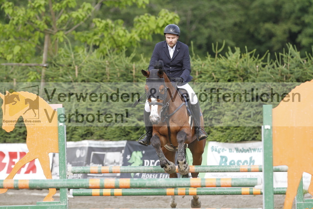 _MG_3103 | equestrian-live-com