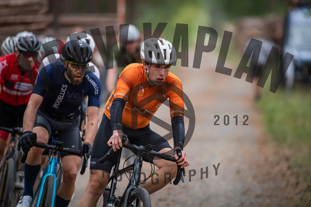 DKP-0421 | Drew Kaplan Photography