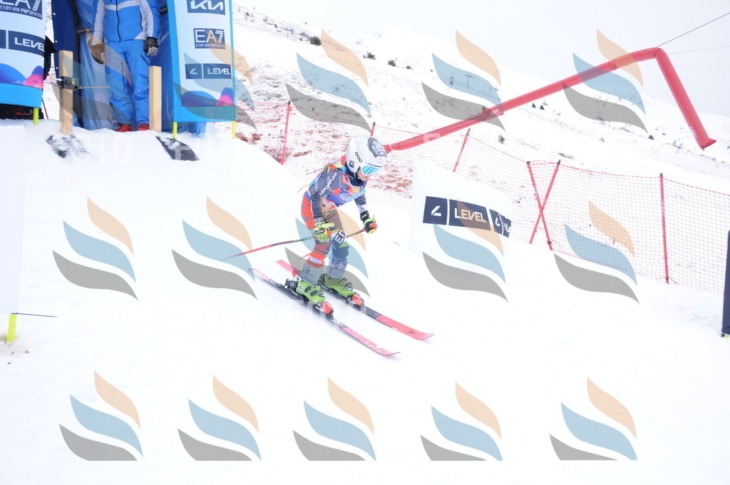 DSC_8829 | holidayphoto