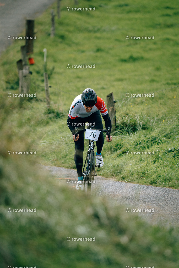 20240928_PaulHense-Rampensau_R70_S0811_DSC02329 | rowerhead - Realisiert mit Pictrs.com