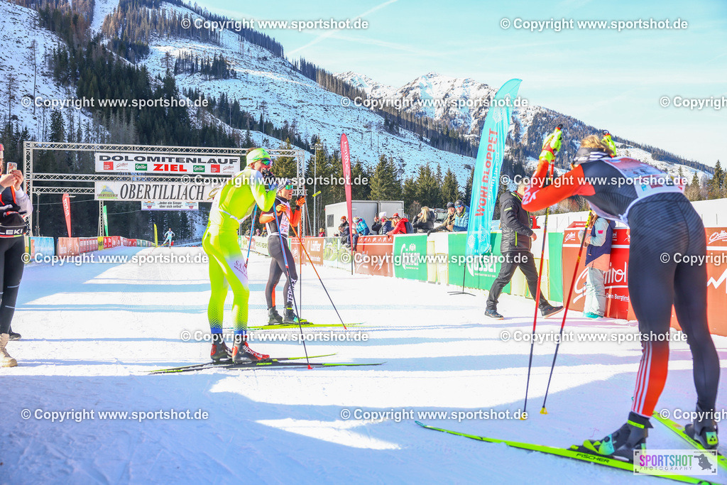 TRA_0185 | Dolomitenlauf 2026 #dolomitenlauf_lienz #dolomitenlauf #worldloppet #dolomitensport #obertilliach #yourpictrs #sportshot_your_pictrs
