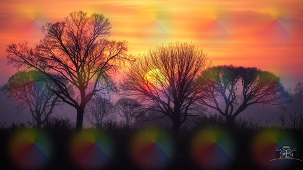 Kahle Bäume im Sonnenuntergang - 4k | Entdecken Sie eine vielfältige Auswahl individueller Fotos zum Kauf auf picturalux.de. Finden Sie hochwertige Bilder für Ihre Projekte, die Ihre Botschaft perfekt unterstreichen. Stöbern Sie jetzt und verleihen Sie Ihren Inhalten das gewisse Etwas! - Realisiert mit Pictrs.com