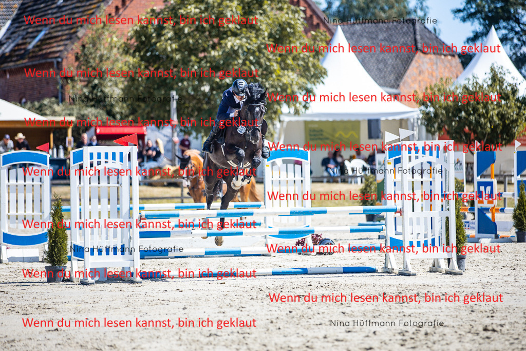 BK1A5473 | Turnierbilder Turnierfotos Nina Hüffmann Turnierfotografie Pferdefotografie Tierzeichnung Haustierzeichnung Pferdezeichnung Hundezeichnung Videograf  - Realisiert mit Pictrs.com