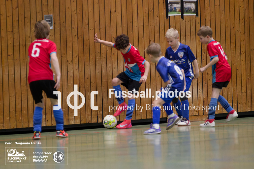 2026018_U9_QuelleTurnier_270 | Blickpunkt Lokalsport - Realisiert mit Pictrs.com