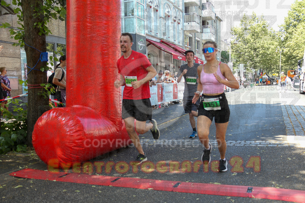 250621_1159_EX1_4510 | Sportfotografie im Rhein-Sieg Kreis, Köln, Bonn, NRW, Rheinland Pfalz, Hessen, etc. Unser Tätigkeitsfeld umfasst den Laufsport vom Volkslauf über den Marathon, Duathlon, Triathon bis zum Ultralauf wie Kölnpfad Ultra oder Schindertrail.