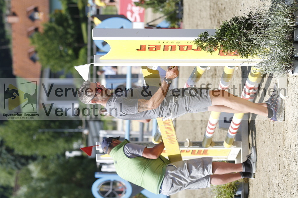 _MG_6135 | equestrian-live-com