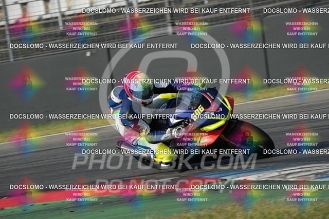 2024_08_30_PBK_14819 | Sportfotografie; SlowMotion; Video; Rennstrecke; Hafeneger; RSE; Speer; Trackday; Motorsportarena; Hockenheimring; Brno; Most; Barcelona; Valencia, Benny; Kaetzmer;