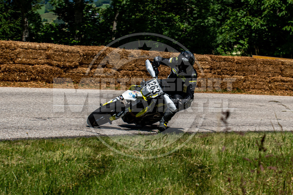 Training1_Julbach2025 (376 von 463) | Motorsport Mühlviertel