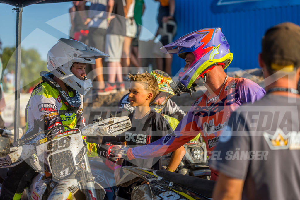 FAM_6918 | fullactionmedia-shop