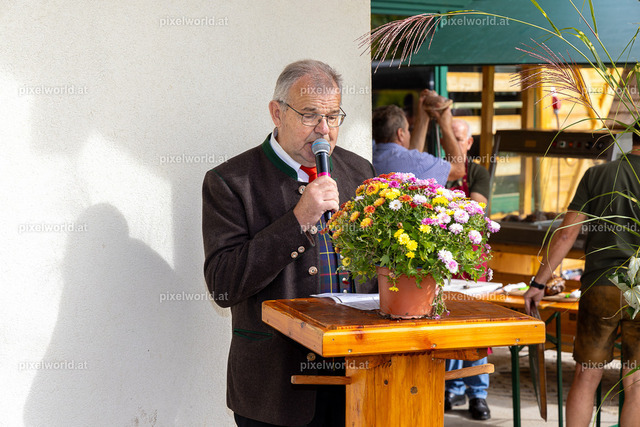 Erntedank- und Oktoberfest in Steuerberg | Bildershop von pixelworld.at - Realisiert mit Pictrs.com